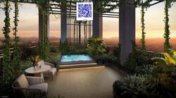 Lentoria (D26), Condominium #614733241